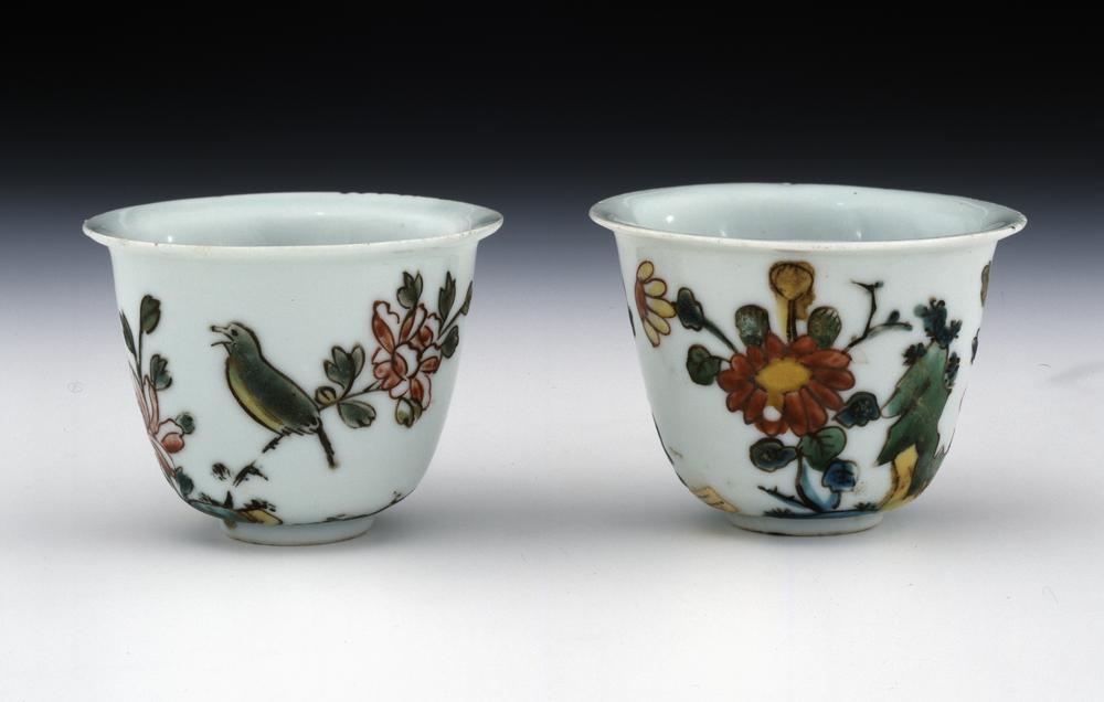 图片[1]-cup BM-1947-0712.259.a-b-China Archive